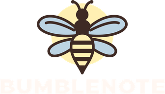 BumbleNote