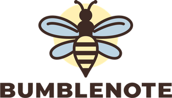BumbleNote